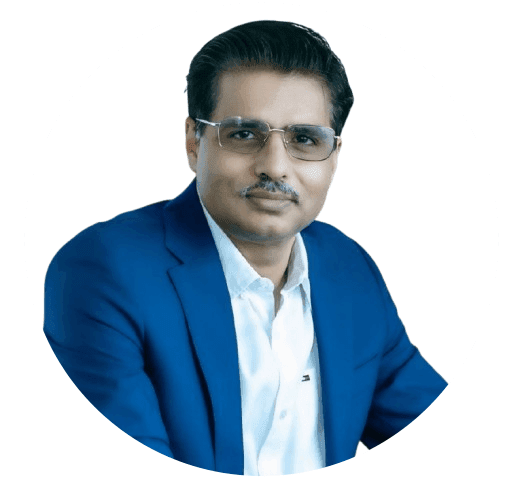 https://dxwebsite-dev.s3.me-central-1.amazonaws.com/Ajay_blogs_4e39470dfd.png
