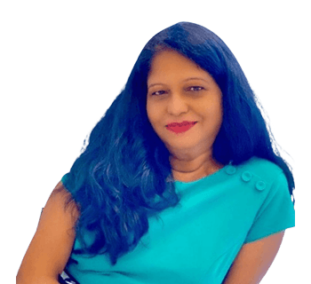 Alka D’Souza