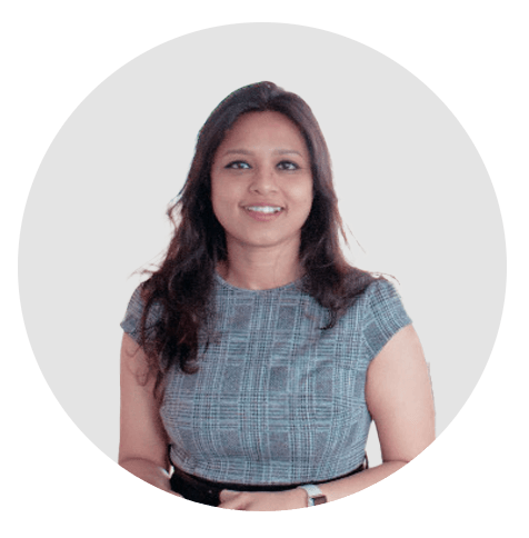 https://dxwebsite-dev.s3.me-central-1.amazonaws.com/Sreya_8b460e4061.png