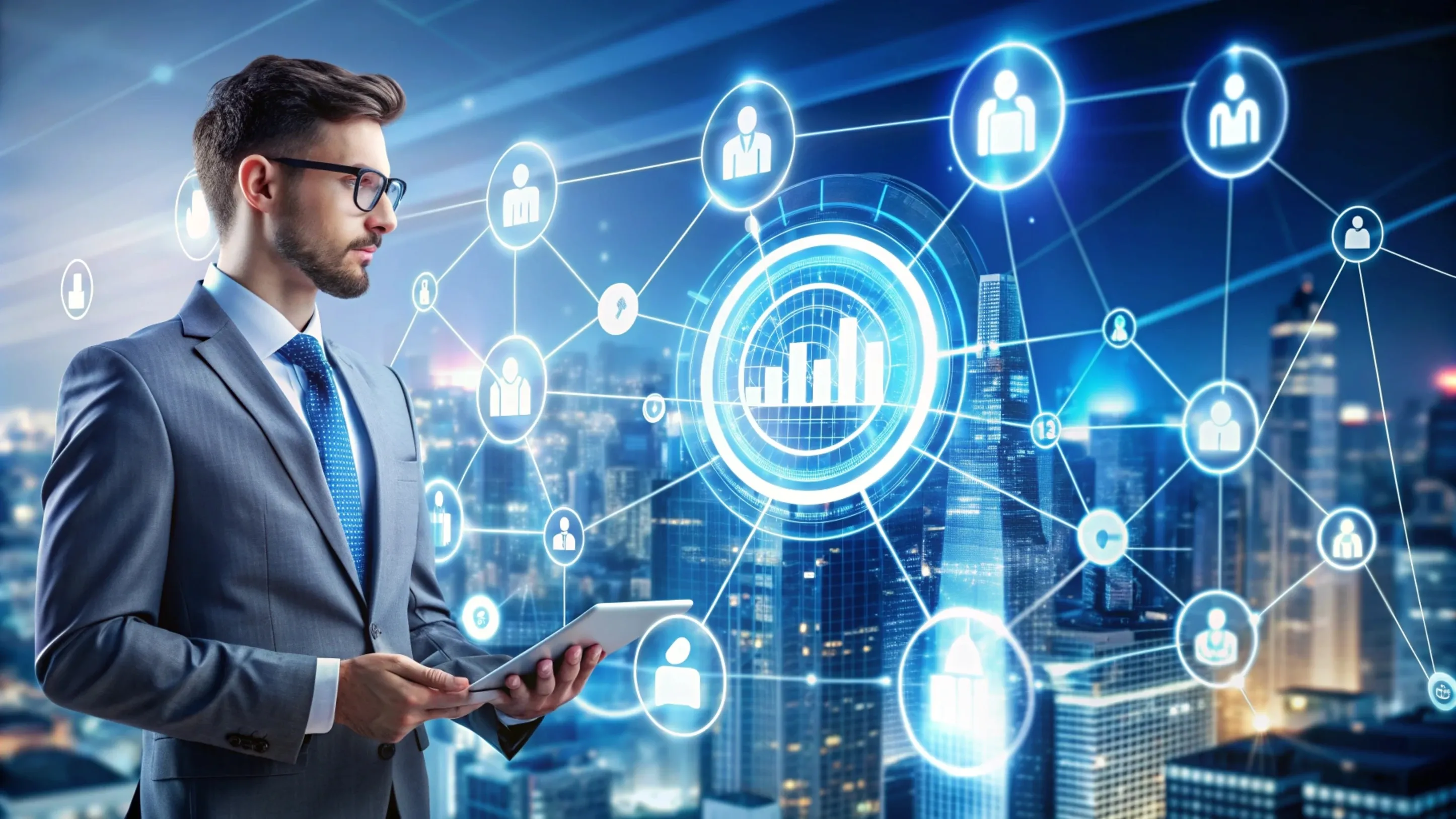 Is Salesforce Customer360 the Key to Small Business Success?