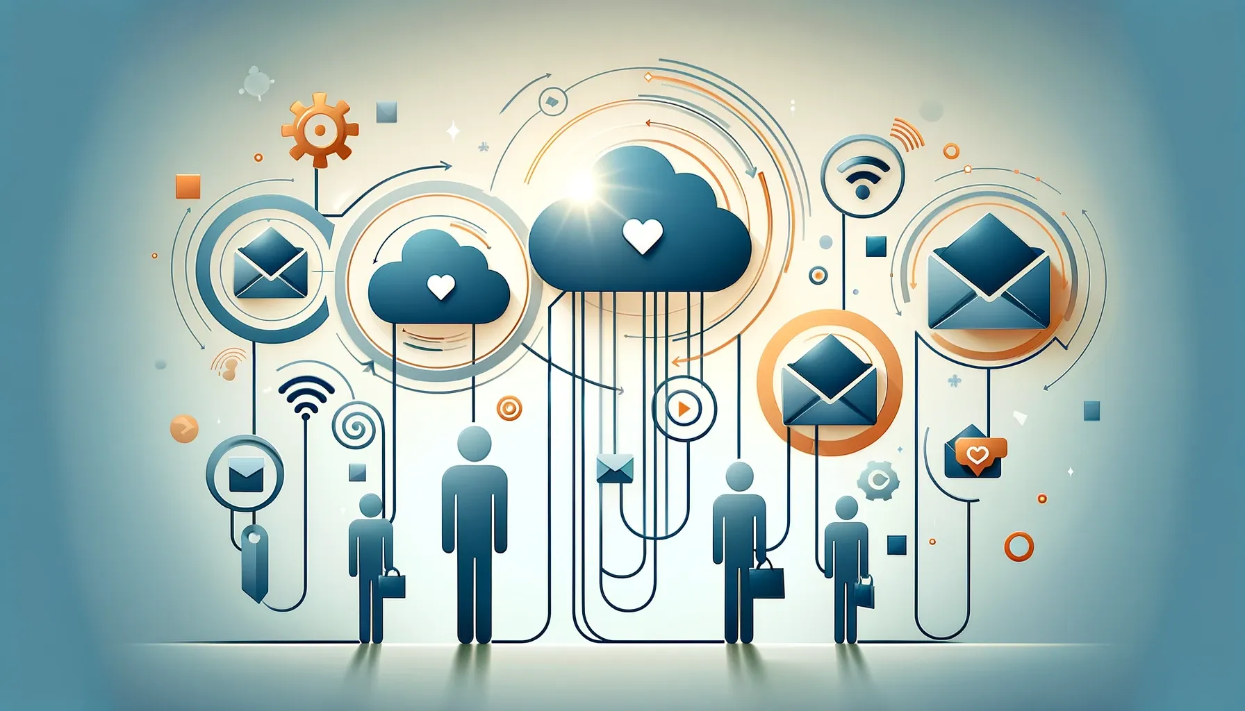 Unlock the Power of Digital Marketing with Salesforce Marketing Cloud