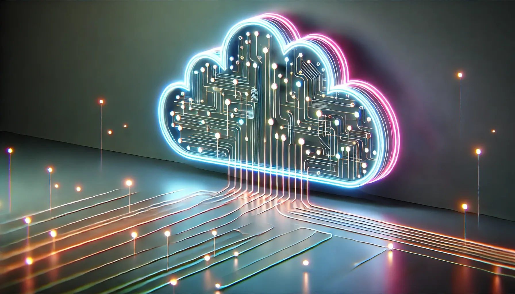 Why Your Business Should Switch to Oracle Fusion Cloud for Sustainable Growth