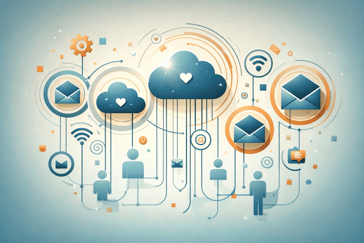 Unlock the Power of Digital Marketing with Salesforce Marketing Cloud